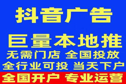 百度移动推广实战：案例分享移动营销策略